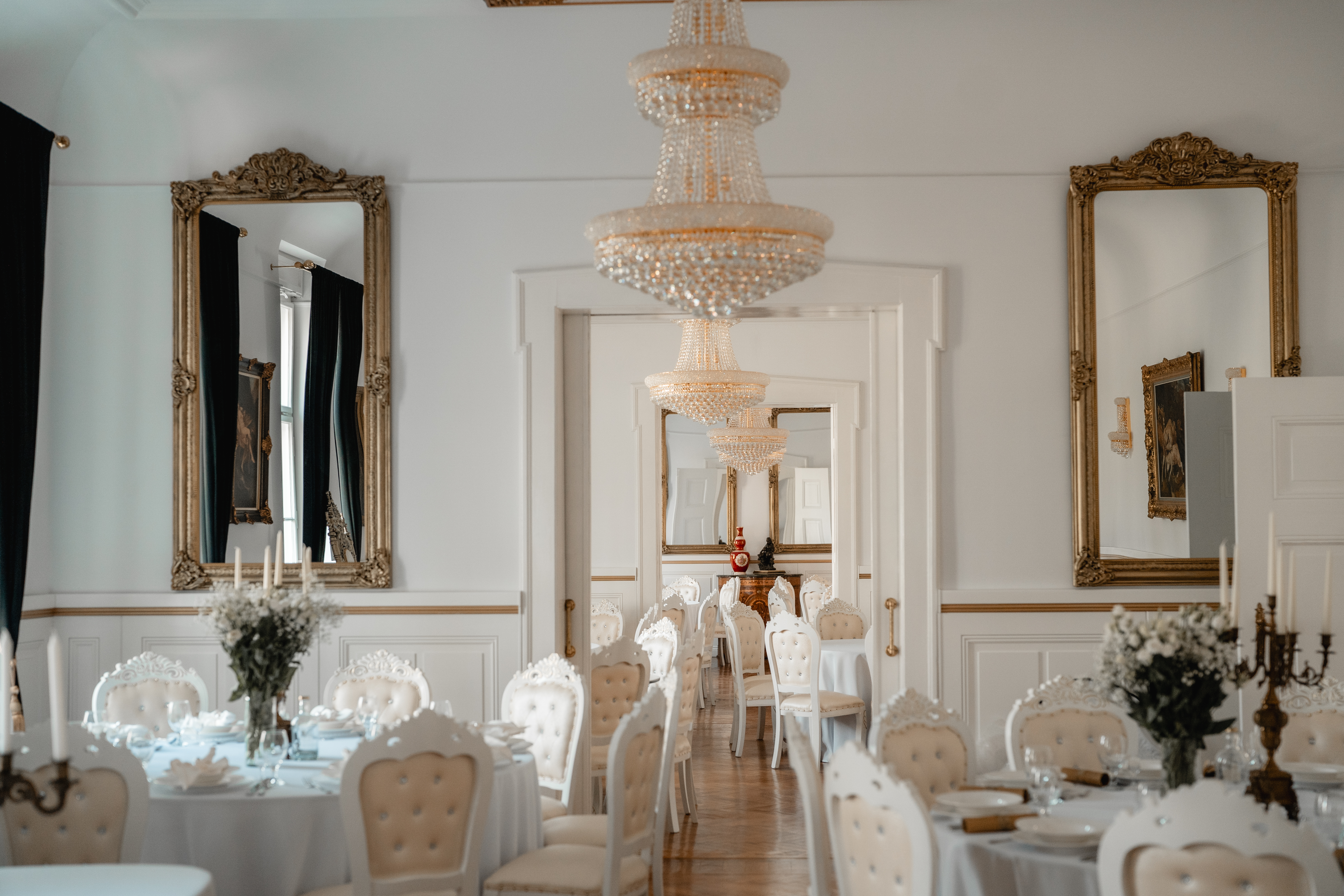 Sala 1