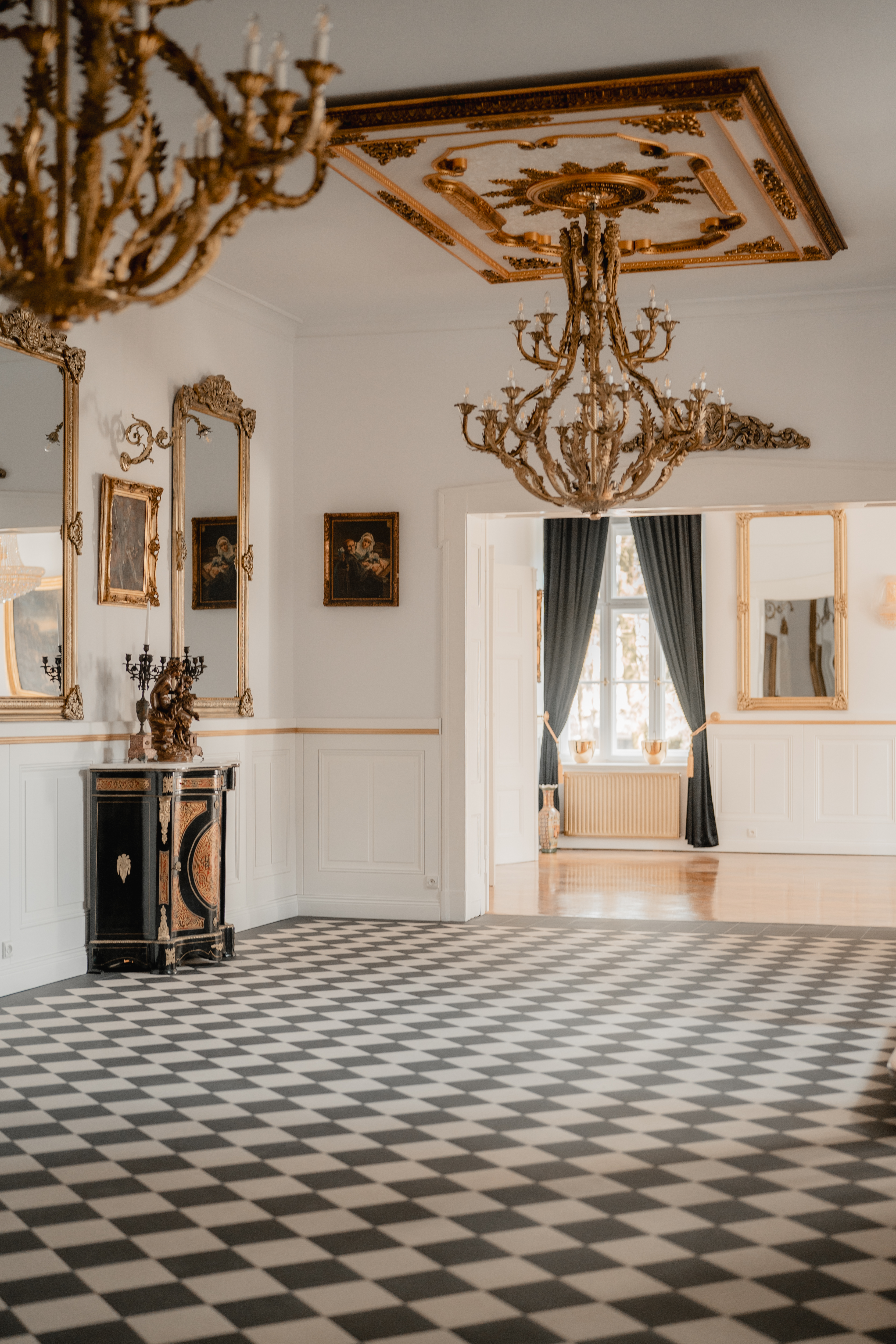 Sala 2